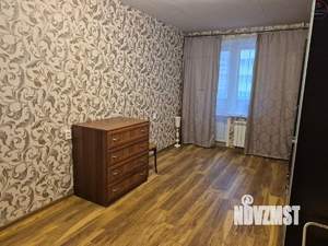 1-к квартира, на длительный срок, 39м2, 6/10 этаж