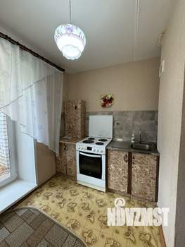 1-к квартира, на длительный срок, 45м2, 4/13 этаж