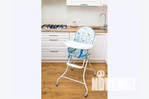 4-к квартира, посуточно, 65м2, 8/9 этаж