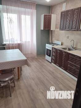2-к квартира, на длительный срок, 65м2, 5/10 этаж