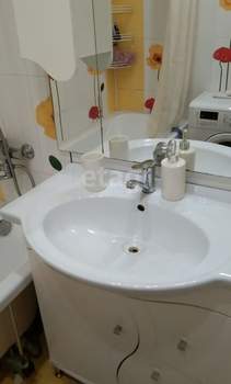 3-к квартира, на длительный срок, 60м2, 9/9 этаж