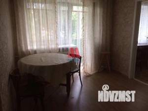 2-к квартира, на длительный срок, 42м2, 2/5 этаж