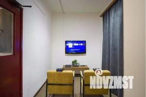 4-к квартира, посуточно, 150м2, 1/1 этаж