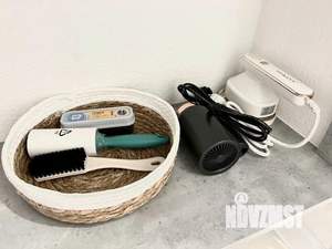 1-к квартира, посуточно, 23м2, 1/1 этаж