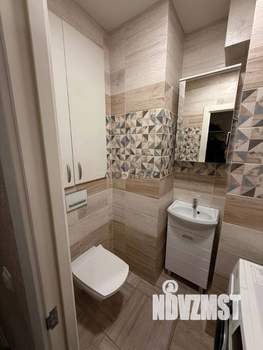 3-к квартира, на длительный срок, 84м2, 1/9 этаж