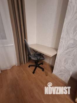 2-к квартира, на длительный срок, 60м2, 8/9 этаж