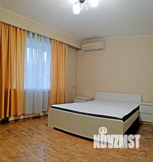 3-к квартира, на длительный срок, 150м2, 7/10 этаж