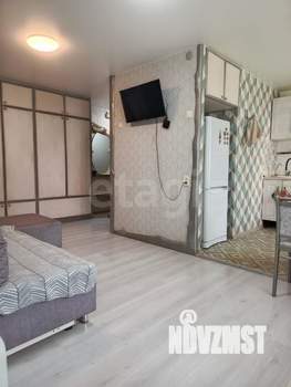 3-к квартира, на длительный срок, 54м2, 1/5 этаж