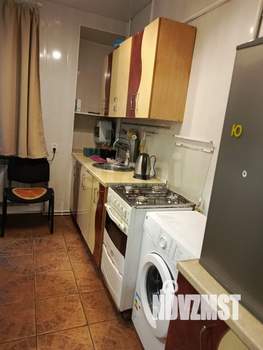 3-к квартира, на длительный срок, 70м2, 1/4 этаж