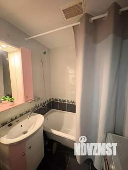 3-к квартира, на длительный срок, 64м2, 2/9 этаж