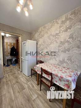 2-к квартира, на длительный срок, 55м2, 8/9 этаж