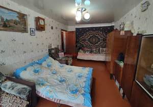 1-к квартира, на длительный срок, 34м2, 3/9 этаж