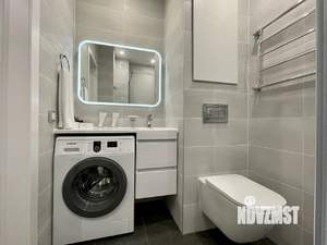 2-к квартира, посуточно, 69м2, 1/1 этаж