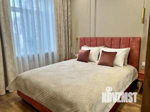 Фото квартиры в аренду (10)