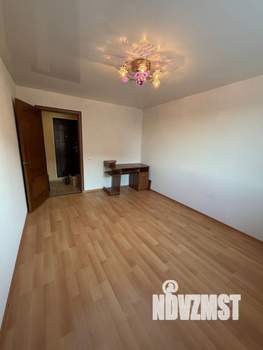 2-к квартира, на длительный срок, 51м2, 6/9 этаж