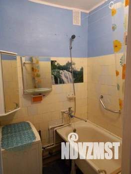 2-к квартира, на длительный срок, 50м2, 9/13 этаж