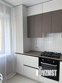 3-к квартира, на длительный срок, 71м2, 5/5 этаж