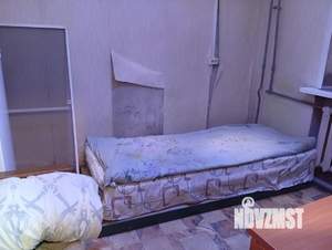 2-к квартира, на длительный срок, 45м2, 1/2 этаж