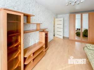 2-к квартира, на длительный срок, 49м2, 5/9 этаж