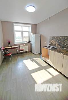 2-к квартира, на длительный срок, 59м2, 7/13 этаж