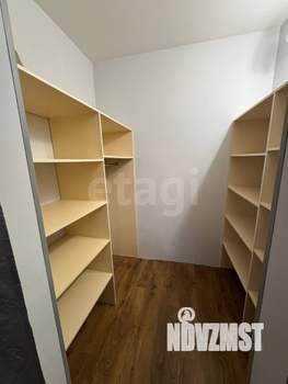 3-к квартира, на длительный срок, 83м2, 3/5 этаж