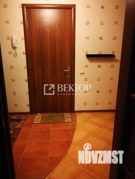 2-к квартира, на длительный срок, 49м2, 2/5 этаж