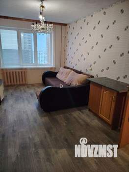 2-к квартира, на длительный срок, 56м2, 10/10 этаж