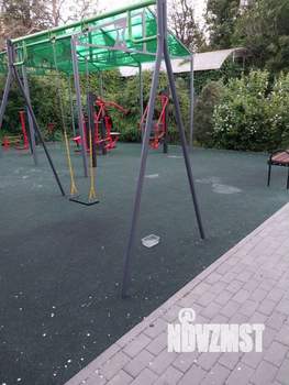Фото квартиры в аренду (3)