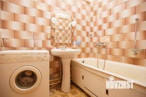 2-к квартира, на длительный срок, 49м2, 5/5 этаж