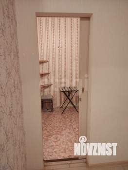 1-к квартира, на длительный срок, 47м2, 13/15 этаж