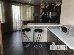 1-к квартира, на длительный срок, 35м2, 9/9 этаж