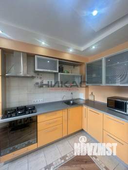2-к квартира, на длительный срок, 55м2, 3/9 этаж