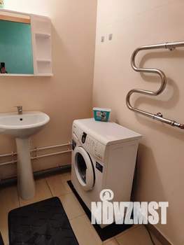 2-к квартира, посуточно, 58м2, 1/5 этаж