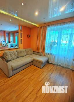 2-к квартира, на длительный срок, 77м2, 9/10 этаж