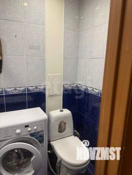 1-к квартира, на длительный срок, 33м2, 4/9 этаж