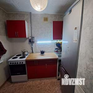 2-к квартира, на длительный срок, 40м2, 3/9 этаж