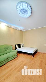 3-к квартира, на длительный срок, 105м2, 3/6 этаж