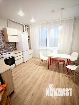 2-к квартира, на длительный срок, 62м2, 2/4 этаж