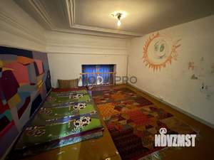 2-к квартира, на длительный срок, 37м2, 2/3 этаж