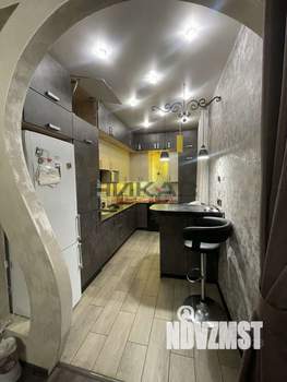 2-к квартира, на длительный срок, 62м2, 2/5 этаж