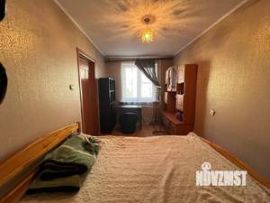 2-к квартира, на длительный срок, 46м2, 2/6 этаж