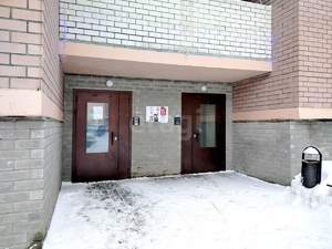 2-к квартира, на длительный срок, 58м2, 9/17 этаж