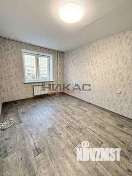 1-к квартира, на длительный срок, 37м2, 3/5 этаж