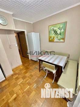 2-к квартира, на длительный срок, 59м2, 1/9 этаж