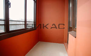 2-к квартира, на длительный срок, 52м2, 3/9 этаж