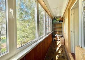 2-к квартира, на длительный срок, 55м2, 3/5 этаж