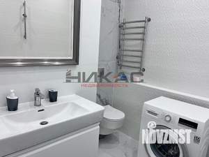 Фото квартиры в аренду (7)