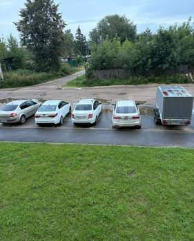 1-к квартира, на длительный срок, 43м2, 2/9 этаж