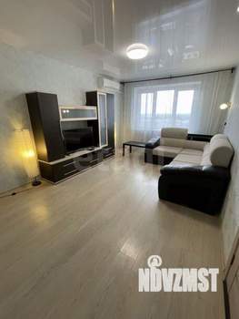 2-к квартира, на длительный срок, 61м2, 9/10 этаж