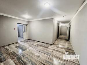 1-к квартира, на длительный срок, 60м2, 2/7 этаж